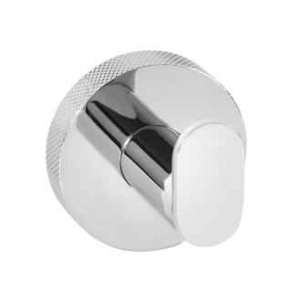 LARISSA háček, chrom WS101 56804