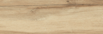 Dlažba STN Baldai roble 21x62 cm mat BALDAI26RO