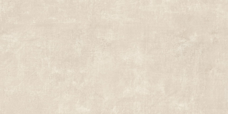 Dlažba Pastorelli Colorful Ivory 30x60 cm mat P012911