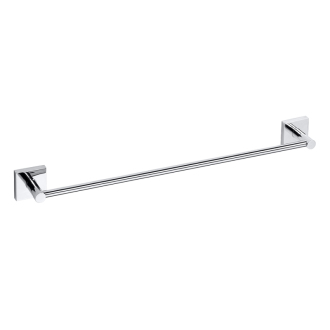 BEMETA BETA: Držák ručníků economy 450 mm 132104022