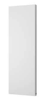 radiátor INVENTIO 380 x 1600 mm, barva C. dle vzorníku výrobce RADINV4016.