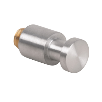 BEMETA NEO: Věšáček 30 mm 104506095