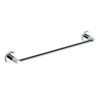 BEMETA OMEGA: Držák ručníků economy 450 mm 104104022
