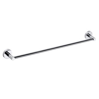 BEMETA OMEGA: Držák ručníků economy 600 mm 104104042