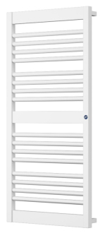 radiátor FRAME 400 x 1580 mm, barva C. dle vzorníku výrobce RADFRA4016.