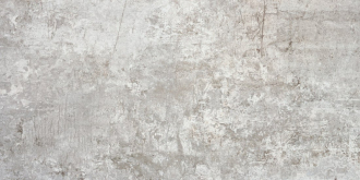 BRERA dlažba Grey Mate 60x120 (1,428m2) BER001