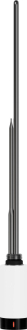 Deante Silia topný článek, 400 W, bílý AGI_A401