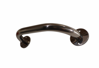 madlo 33 cm - nerez OLBM33N