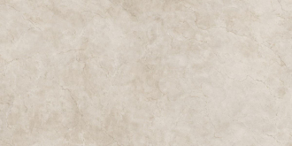 Majestic Evo Tundra Grey R 29,6x59,5