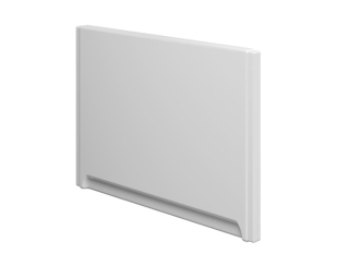 Panel k vaně Riho 80 cm akrylát 209281