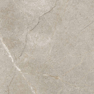 Dlažba Fineza Mask Ivory 60x60 cm mat MASK60IV