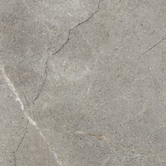 Dlažba Fineza Mask Silver 60x60 cm mat MASK60SI