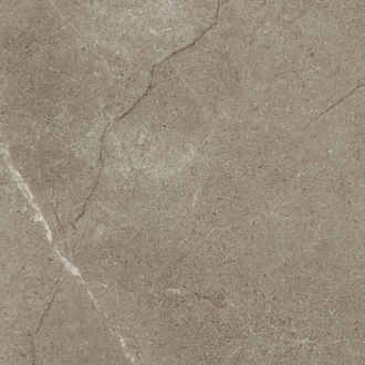 Dlažba Fineza Mask Tobacco 60x60 cm mat MASK60TO