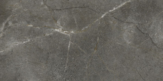 Dlažba Fineza Mask Graphite 30x60 cm mat MASK36GR