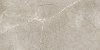 Dlažba Fineza Mask Ivory 30x60 cm mat MASK36IV