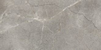 Dlažba Fineza Mask Silver 30x60 cm mat MASK36SI