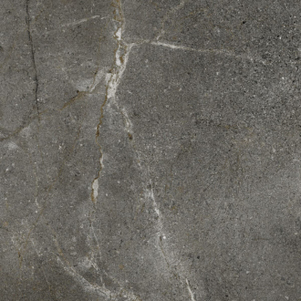 Dlažba Fineza Mask Graphite 60x60 cm mat MASK60GR