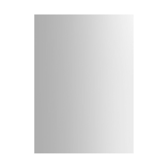 Zrcadlo 600x700x20 mm CN692