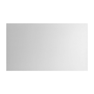 Zrcadlo 500x600x20 mm CN704