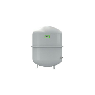 REFLEX expanzomat N 140/6 šedý 8211400