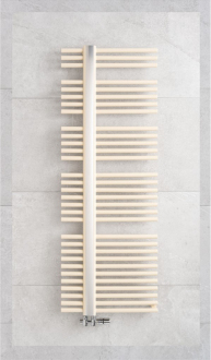 Radiátor Kronos 600x800mm