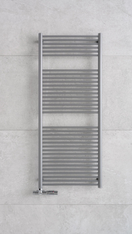 Radiátor Taifun 500x1210mm