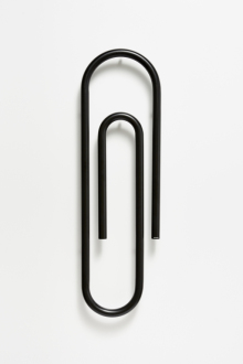 Radiátor Clip 1250x373mm