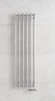 Radiátor Rosendal 266x950mm