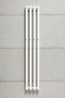 Radiátor Pluto 105x1500mm