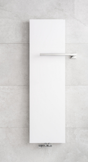 Radiátor Pegasus 608x800mm