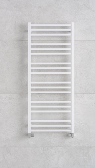 Radiátor Avento 600x1630mm