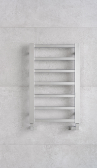 Radiátor Galeon 500x1280mm