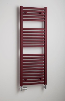 Radiátor Marabu  450x1815mm