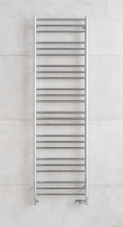 Radiátor Sorano 600x1210mm