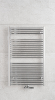 Radiátor Savoy 750x790mm