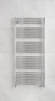 Radiátor Blenheim 450x1290mm