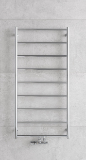 Radiátor Naas 600x1210mm