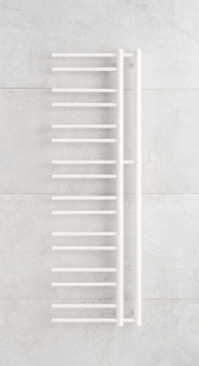 Radiátor Theia L 500x940mm