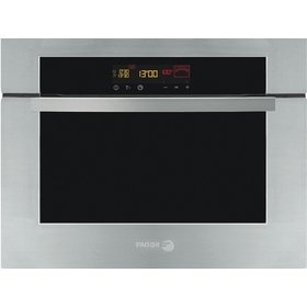 Fagor 6HV-585A TCX parní trouba, v45cm