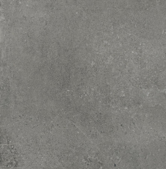 DOME dlažba Anthracite 60x60 (1,08m2) DME010