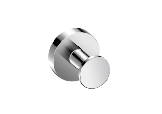Háček Jika Mio chrom H3812F30040001