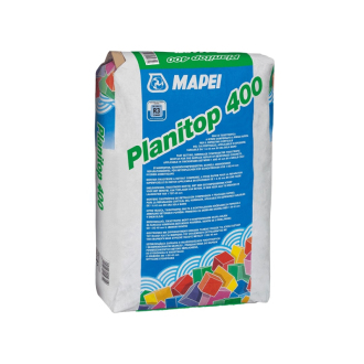 PLANITOP 400 opravná malta  25kg