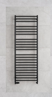 Radiátor Luxor 402x1500mm