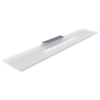 Nimco Police IXI, 60 cm NK X460-26