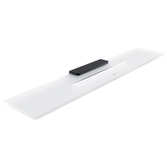 Nimco Police IXI, 60 cm MAC X460-90