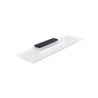 Nimco Police IXI, 40 cm MAC X440-90