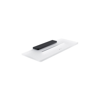 Nimco Police IXI, 30 cm MAC X430-90
