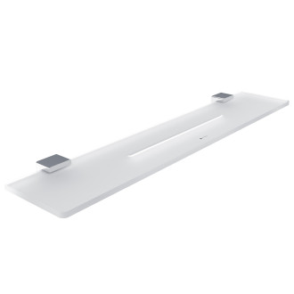 Nimco Police IXI, 60 cm Ki X460-26