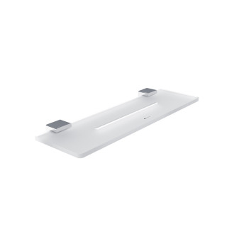 Nimco Police IXI, 40 cm Ki X440-26