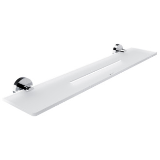 Nimco Police IXI, 60 cm UN X460-26